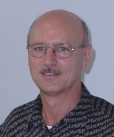 Bild Bernd Engelhorn